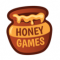 honeygames