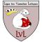 LesVannetaisLudiques