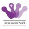 Swiss Gamers Award