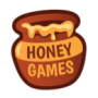 honeygames